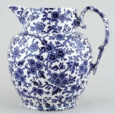 Jug or Pitcher Etruscan large
